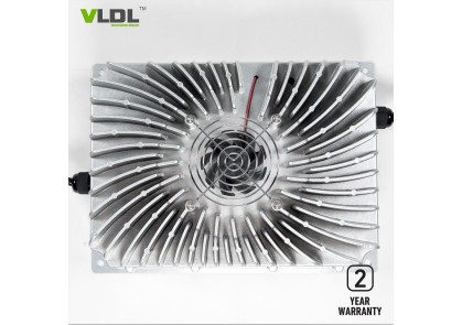 42V 25A Marine Battery Charger