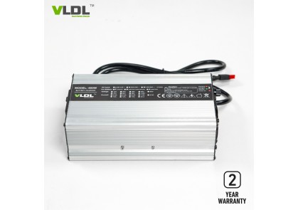 14.4V 40A lead acid battery charger 14.4V 40A lead acid battery charger
