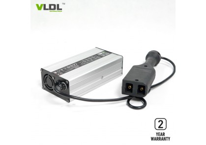 24V 15A Battery Charger 24V 15A Battery Charger