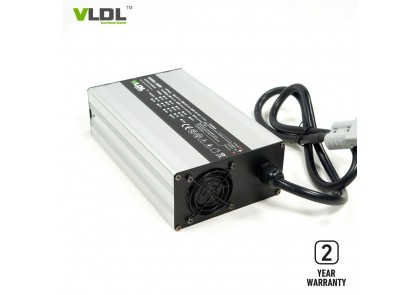 36V 20A Lithium Battery Charger 36V 20A Lithium Battery Charger