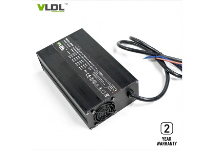 72V 10A Lithium Battery Charger 72V 10A Lithium Battery Charger