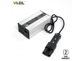72V3A SLA Battery Charger 72V3A SLA Battery Charger