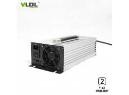48V 30A Lead Acid Battery Charger