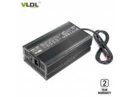 12V 25A AGM Battery Charger  12V 25A AGM Battery Charger