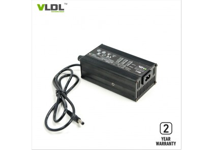 12V 6A AGM Battery Charger 12V 6A AGM Battery Charger