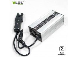 14V 15A AGM Racing Battery Charger