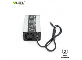 48V Lawn Mower Battery Charger 48V Lawn Mower Battery Charger