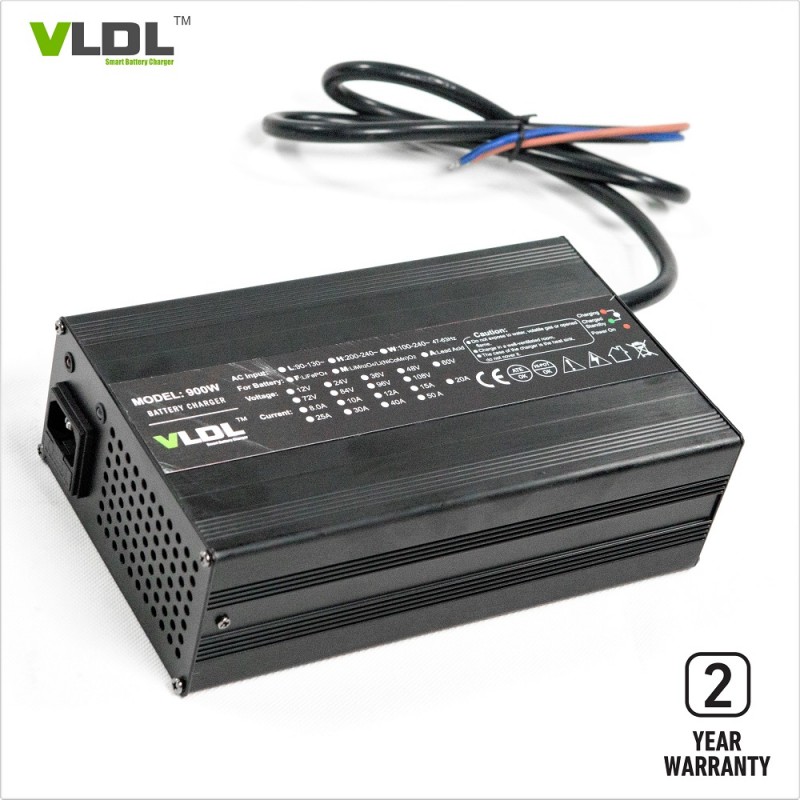 36V (43,2V) 10A Ladegerät Für Batterie LIFEPO4 Lithium Eisen Phosphat E3B1 36V (43,2V) 10A Ladegerät Für Batterie LIFEPO4 Lithium Eisen Phosphat E3B1