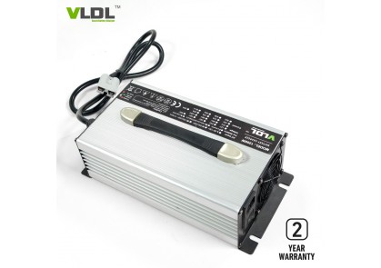 36V 25A Battery Charger  36V 25A Battery Charger