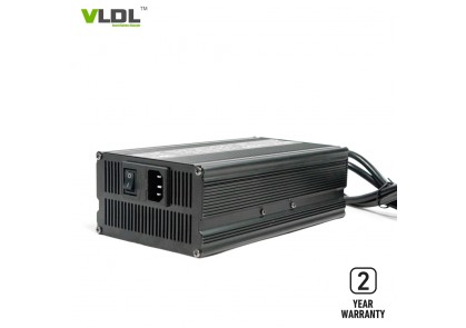 36V 15A Lithium Battery Charger 36V 15A Lithium Battery Charger