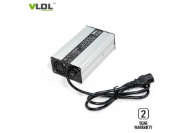 12V 8A Lead Acid Battery Charger