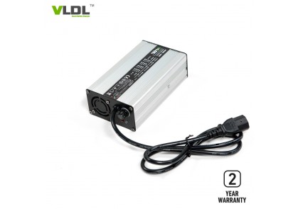 12V 8A Lead Acid Battery Charger  12V 8A Lead Acid Battery Charger