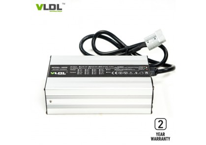 36V 20A Golf Cart Battery Charger