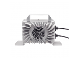 48V 15A Waterproof Lead Acid Battery Charger  48V 15A Waterproof Lead Acid Battery Charger