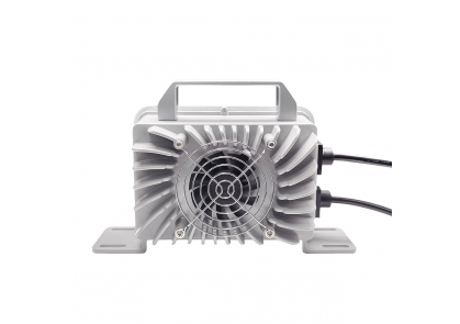 48V 15A Waterproof Lead Acid Battery Charger 48V 15A Waterproof Lead Acid Battery Charger