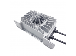 12V 25A Marine Battery Charger  12V 25A Marine Battery Charger