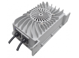 36V 25A Marine Lithium Battery Charger  36V 25A Marine Lithium Battery Charger