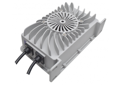 36V 25A Marine Lithium Battery Charger 36V 25A Marine Lithium Battery Charger