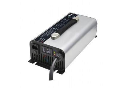 36V 40A Lead Acid Battery Charger 36V 40A Lead Acid Battery Charger