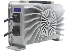48V 25A Marine Battery Charger