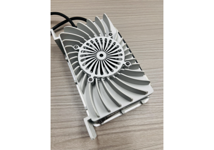 New 24V 35A Waterproof Battery Charger New 24V 35A Waterproof Battery Charger