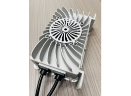 48V 25A Marine Battery Charger 48V 25A Marine Battery Charger