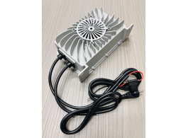 12V 60A Marine Li Battery Charger 12V 60A Marine Li Battery Charger