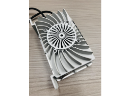 36V 42V 30A Marine Battery Charger 36V 42V 30A Marine Battery Charger