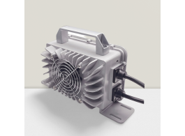 48V 58.8V 20A Marine Battery Charger for Surfboard  48V 58.8V 20A Marine Battery Charger for Surfboard