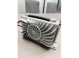 84V 15A Marine Lead Acid Battery Charger 84V 15A Marine Lead Acid Battery Charger