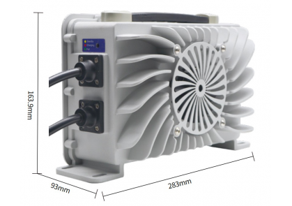 24V 45A Marine Battery Charger Manufacturer 24V 45A Marine Battery Charger Manufacturer