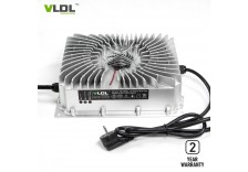 200pcs 48V 20A Waterproof / Marine Battery Chargers to Australia