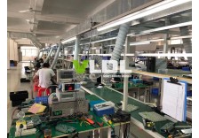 Battery Charger Packing Battery Charger Packing