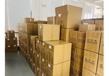 Busy Months and Holiday Notice Busy Months and Holiday Notice