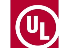 UL Certificate of 900W Battery Charger
