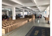 Danl Battery Charger Facotry Video 1 Danl Battery Charger Facotry Video 1