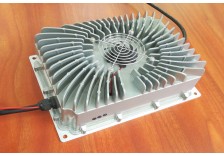 Danl New 1600W PFC Waterproof Battery Charger Danl New 1600W PFC Waterproof Battery Charger