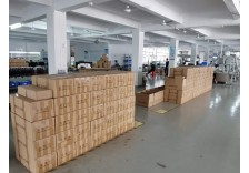 Hard working for battery charger orders from USA