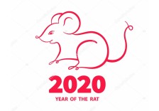 Holiday Notice of Chinese Spring Festival Holiday Notice of Chinese Spring Festival