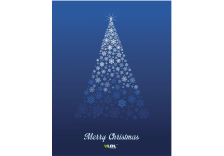 Merry Christmas! Merry Christmas!