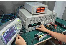 Why Choose Danl Battery Charger?